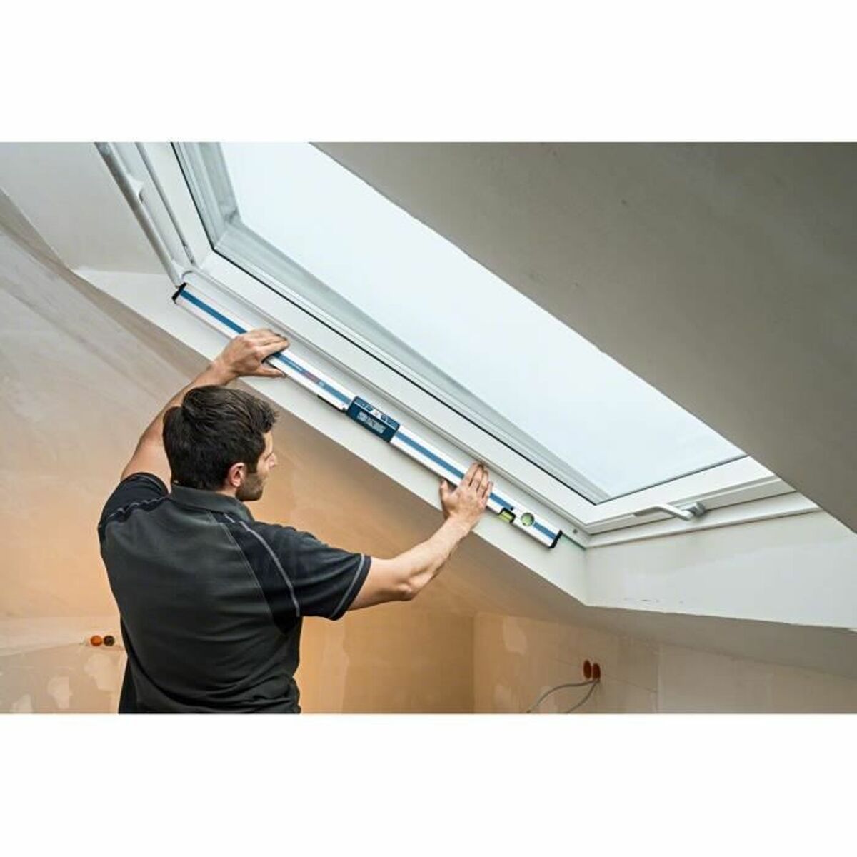 Raven BOSCH GIM 120 Professional