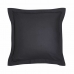 Cushion cover TODAY Essential Black 63 x 63 cm