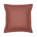 Fodera per cuscino TODAY Essential Terracotta 63 x 63 cm