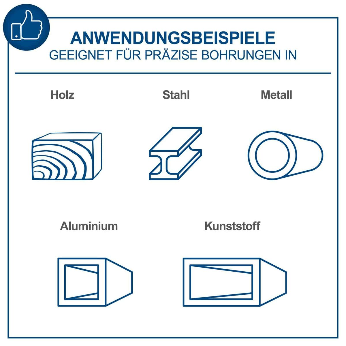 Perceuse colonne Scheppach 700 W