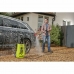 Jet Wash Ryobi