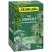 Biljno gnojivo Algoflash Naturasol 800 g