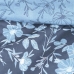Bettdeckenbezug SUNSHINE  TODAY Floral 240 x 260 cm