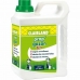 Taimeväetis Clairland 3 in 1 - Concentrate 3 L