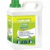 Plant fertiliser Clairland 3 in 1 - Concentrate 3 L