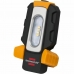 Torch LED Brennenstuhl 1176440 Rechargeable 200 Lm
