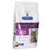 Krmivo pre mačky Hill's Prescription Diet y/d Feline Dospelý 1,5 Kg