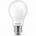 Lâmpada LED Philips Bombilla E 7 W 60 W 806 lm (2700k)
