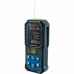 Laserwaterpas BOSCH GLM 50-25 G Professional