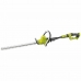 Kanstrimmer Ryobi OHT1850 50 cm 18 V