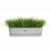 Наружный ящик для растений Elho   Серый 70 cm Пластик