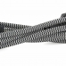 Extension Lead Chacon 1,5 m