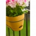Наружный ящик для растений Elho   50 cm Пластик