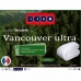 Nordijsko punjenje DODO  Vancouver 140 x 200 cm