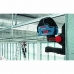 Laservater BOSCH GLL 3-50 Professional