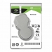 Kovalevy Seagate ST4000LM024 4TB 5400 rpm 2,5