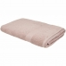 Bath towel TODAY Pink 70 x 130 cm