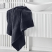 Bath towel TODAY Navy Blue 90 x 150 cm
