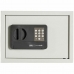 Safety-deposit box Burg-Wachter  Smart Safe 20 E 16,5 L