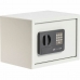Safety-deposit box Burg-Wachter  Smart Safe 20 E 16,5 L