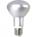 LED-lampe Silver Electronics 996317 R63 E27 5000K