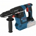 Перфоратор BOSCH PROFESSIONAL SDS plus GBH 2.6 J 1300 rpm