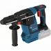 Perforerende hammer BOSCH PROFESSIONAL SDS plus GBH 2.6 J 1300 rpm