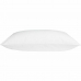 Pillow DODO Tendance White 50 x 70 cm 2 Units