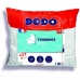 Pillow DODO Tendance White 50 x 70 cm 2 Units