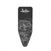 Prekrivač za dasku za glačanje JATA RF52          * (124 x 40 cm) (124 x 40 cm)