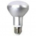 LED lamp Silver Electronics 996307 R63 E27 3000K