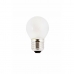 LED-lampa Silver Electronics 960328 E27 3W 3000K