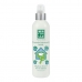 Sanitizing-Spray Menforsan 250 ml