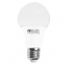 LED-lamp Silver Electronics ESTANDAR 982927 E27 860 Lm Valge 2100 W