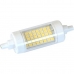 Lampe LED Silver Electronics LINEAL R7 5000 K
