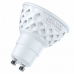 Lampada LED Silver Electronics 460110 4W GU10 5000K