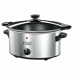 Скороварка Russell Hobbs 22740-56 3,5 L