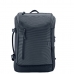Tablet Backpack HP 25 L Dark blue