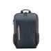 Tablet Backpack HP 18 L Dark blue