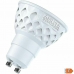 Lampe LED Silver Electronics 440110 GU10 4W GU10 3000K