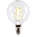 LED-lamp Silver Electronics FILAMENT 960314 E14 3000K 3 W 60 W