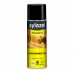 Chránič povrchov Xylazel Xylamon Plus Spray Drevomorka 250 ml Bezfarebný