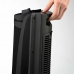 Electric Ceramic Heater Black & Decker BXSH2002E Black 2000 W