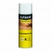 Surface protector Xylazel Plus 5608818 Spray Woodworm 250 ml Colourless