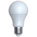 LED-lampa Denver Electronics SHL340 RGB Wifi E27 9W 2700K - 6500K