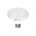 LED-lamp Silver Electronics GLOBO    981227 12 W 1055 lm 5000K