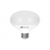 LED-Lampe Silver Electronics GLOBO    981227 12 W 1055 lm 5000K