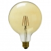 Smart Light bulb Muvit MIOBULB012