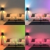Smart Gloeilamp Ezviz LB1 8 W E27 LED RGB