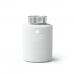 Thermostat Tado Smart Radiator Thermostat Blanc